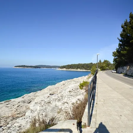 In Pula/istrien 11456 * 풀라