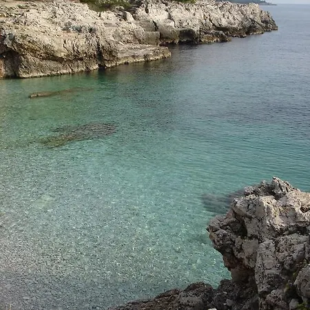 In Pula/istrien 11456