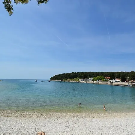 In Pula/istrien 11456 아파트