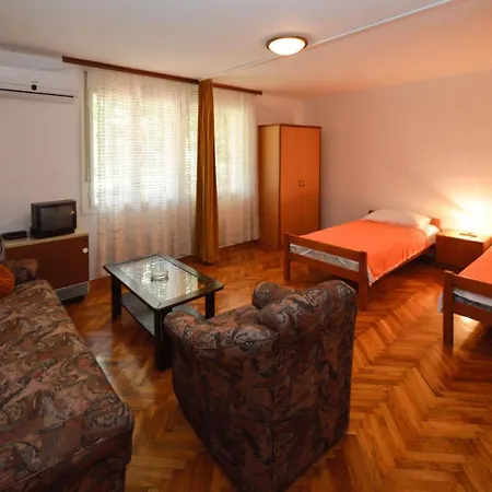 In Pula/istrien 11456 아파트 *