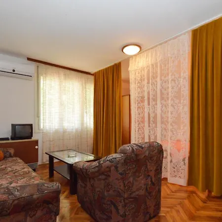 In Pula/istrien 11456 아파트 *